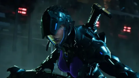 阿森纳大胜破首败魔咒，阿尔特塔盛赞哈弗茨变通自如